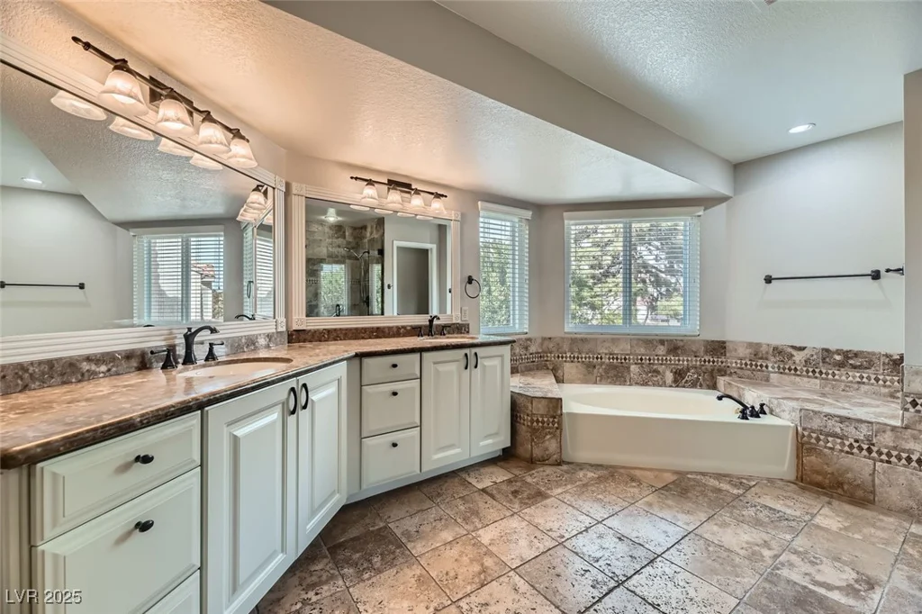 23 Antero, Henderson, NV 89074
