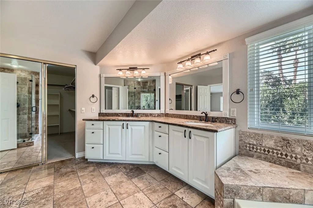 23 Antero, Henderson, NV 89074