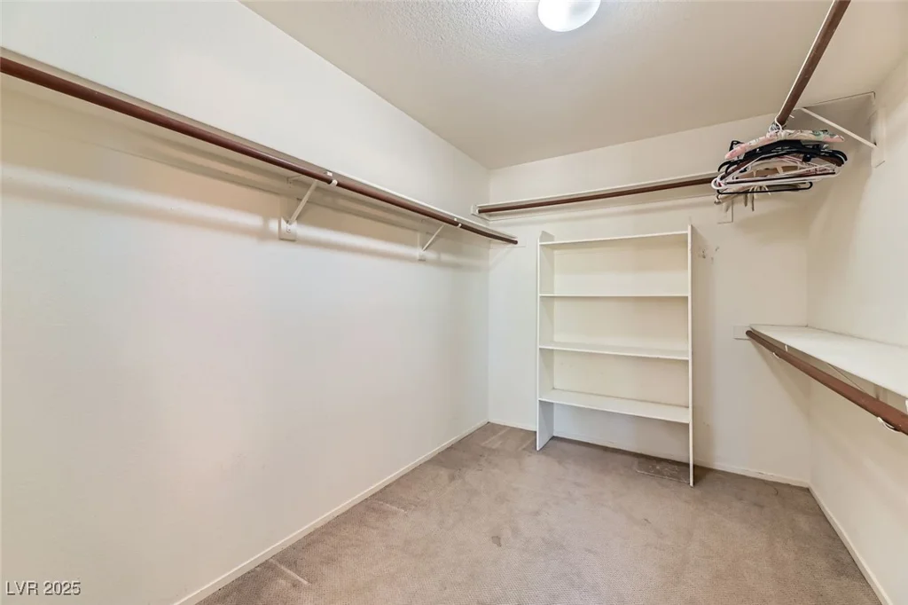 23 Antero, Henderson, NV 89074