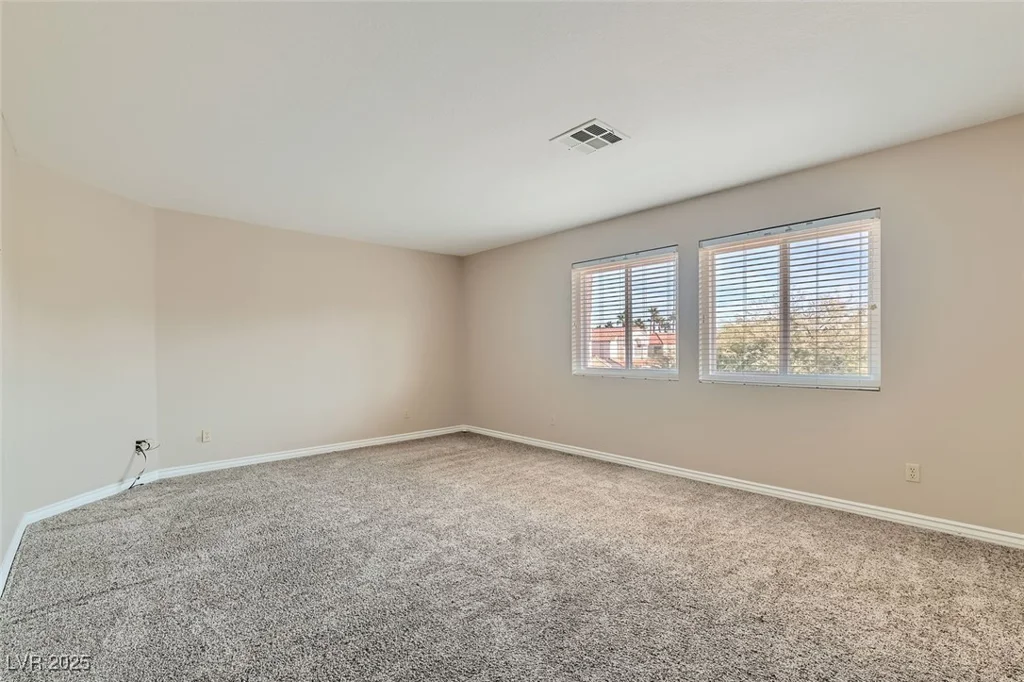 23 Antero, Henderson, NV 89074