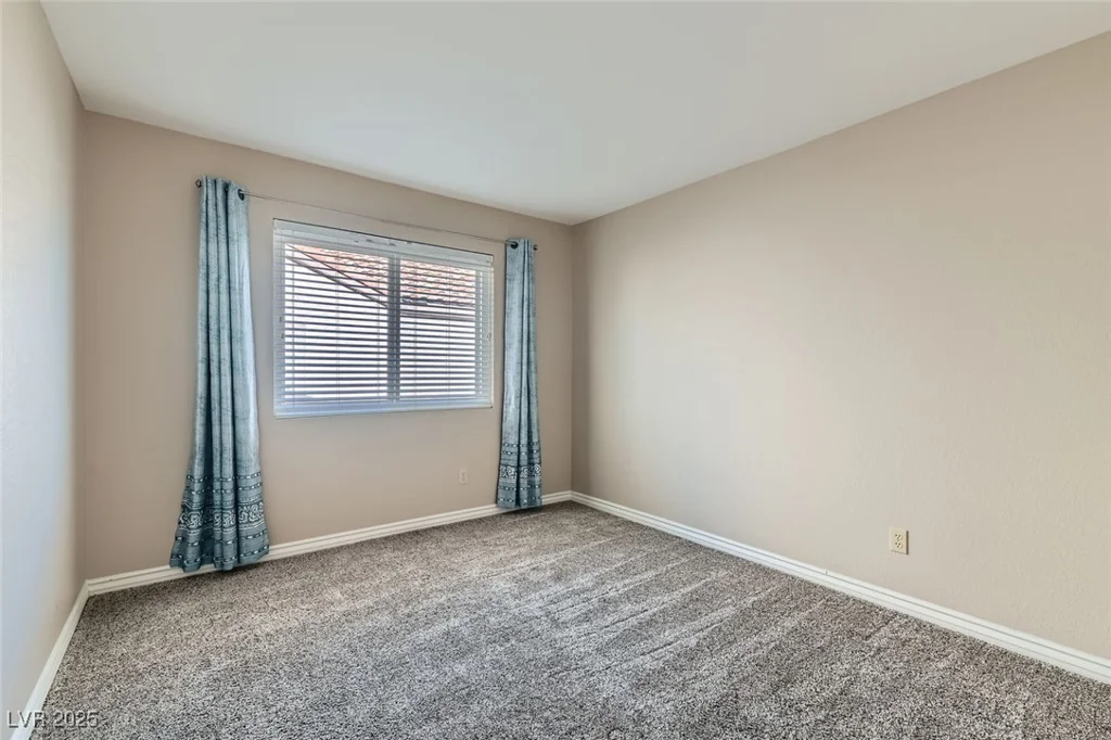 23 Antero, Henderson, NV 89074