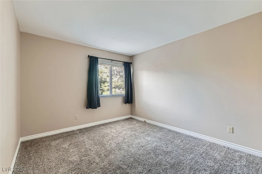 23 Antero, Henderson, NV 89074
