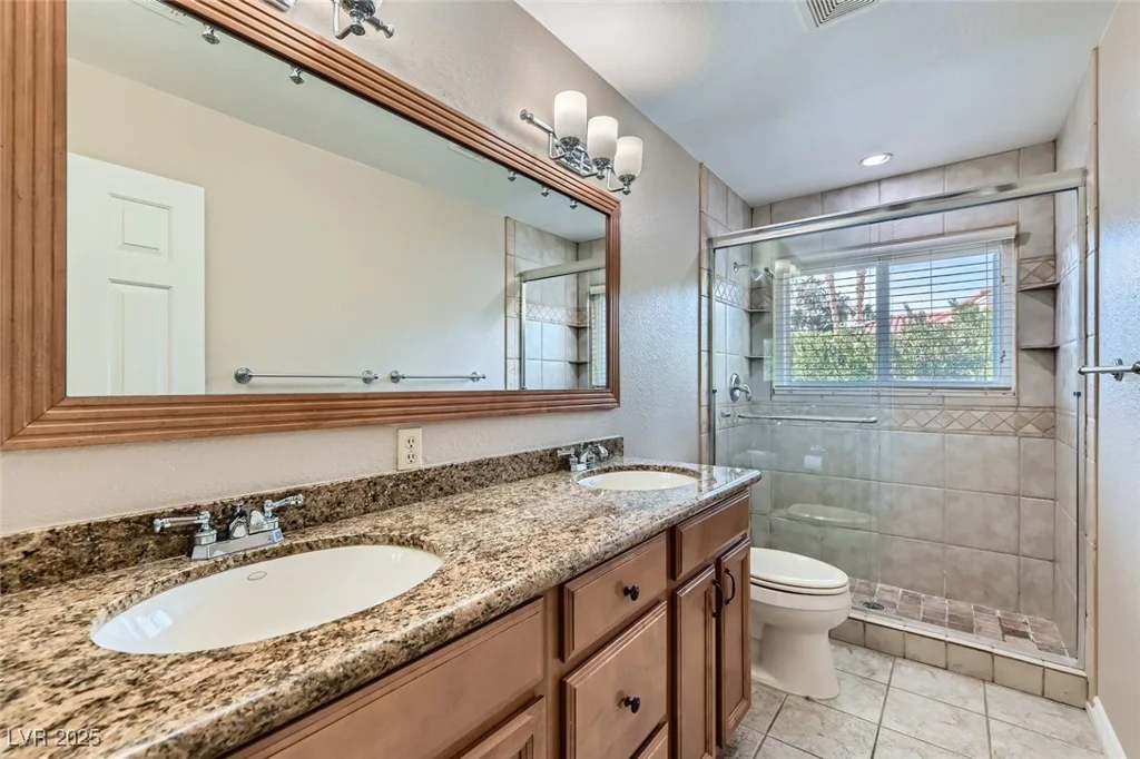 23 Antero, Henderson, NV 89074
