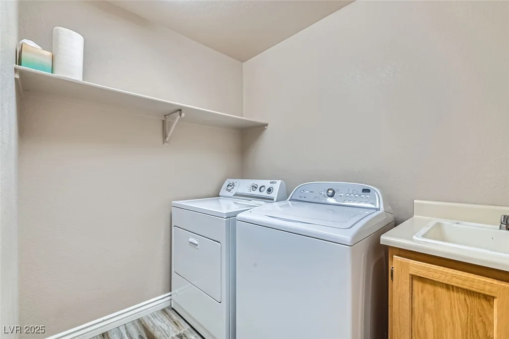 23 Antero, Henderson, NV 89074