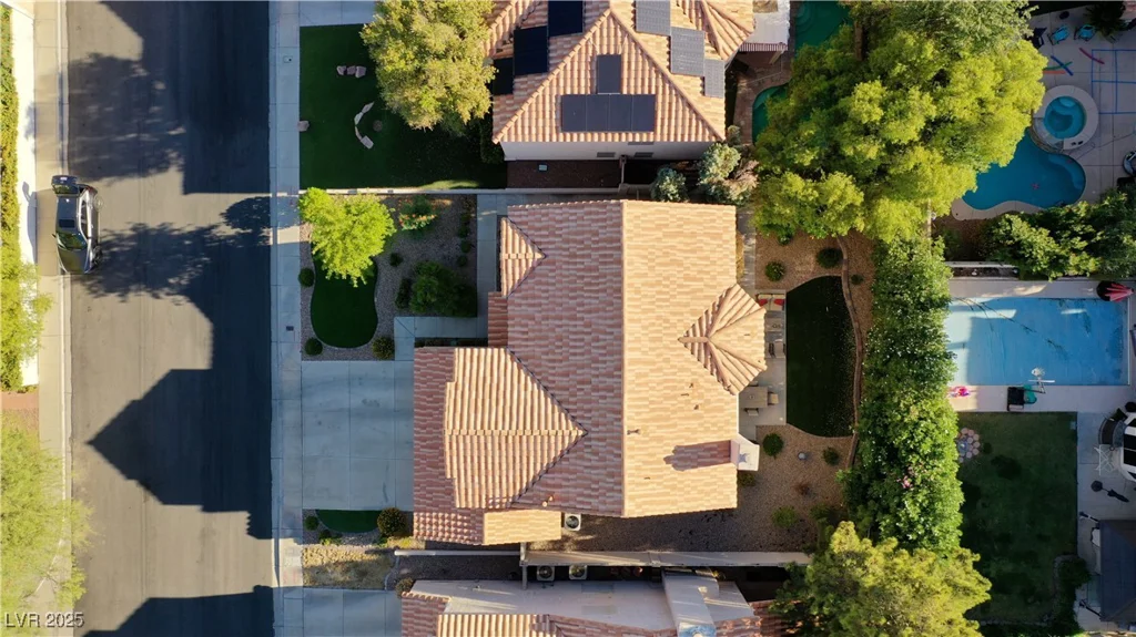 23 Antero, Henderson, NV 89074