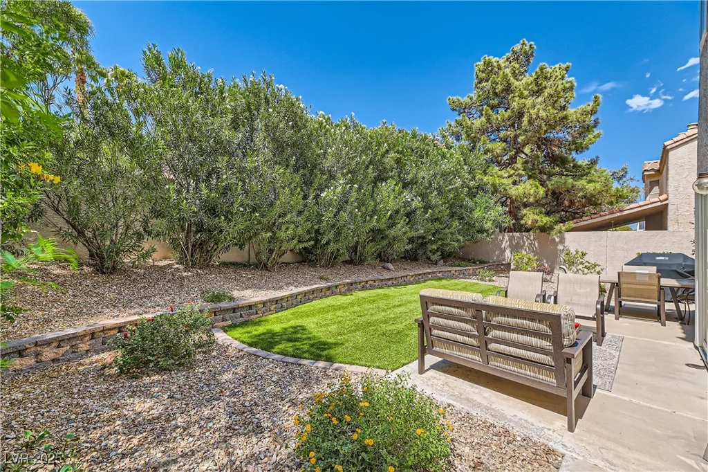 23 Antero, Henderson, NV 89074