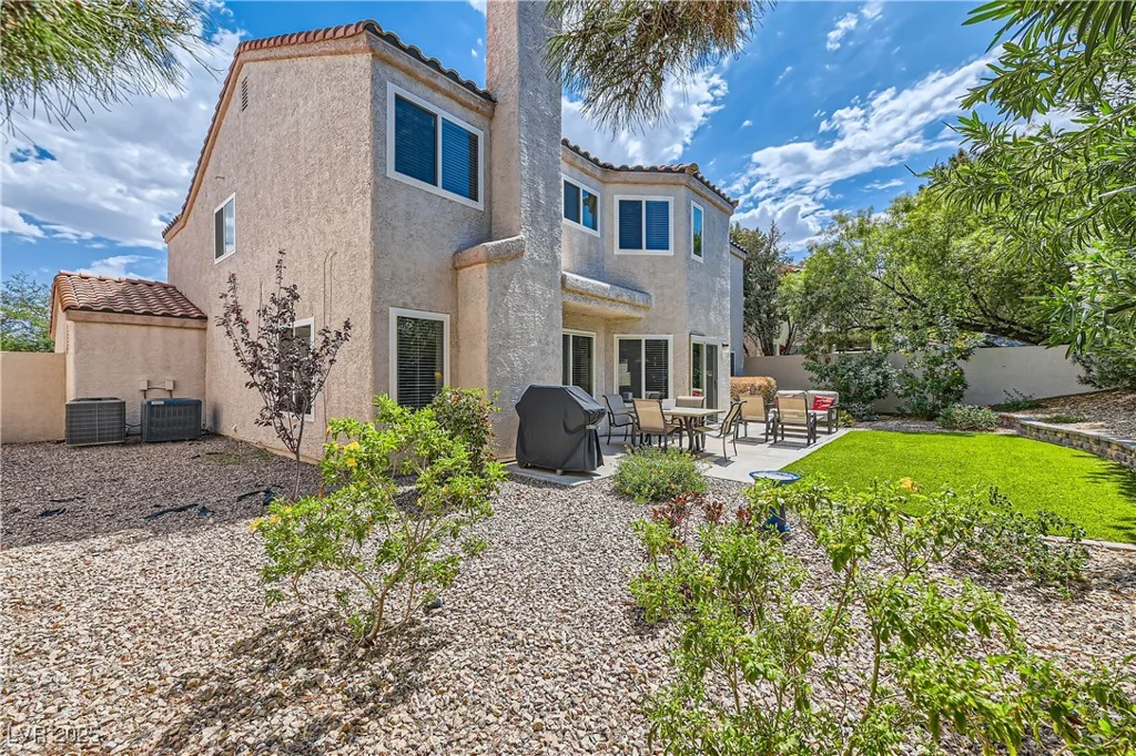 23 Antero, Henderson, NV 89074
