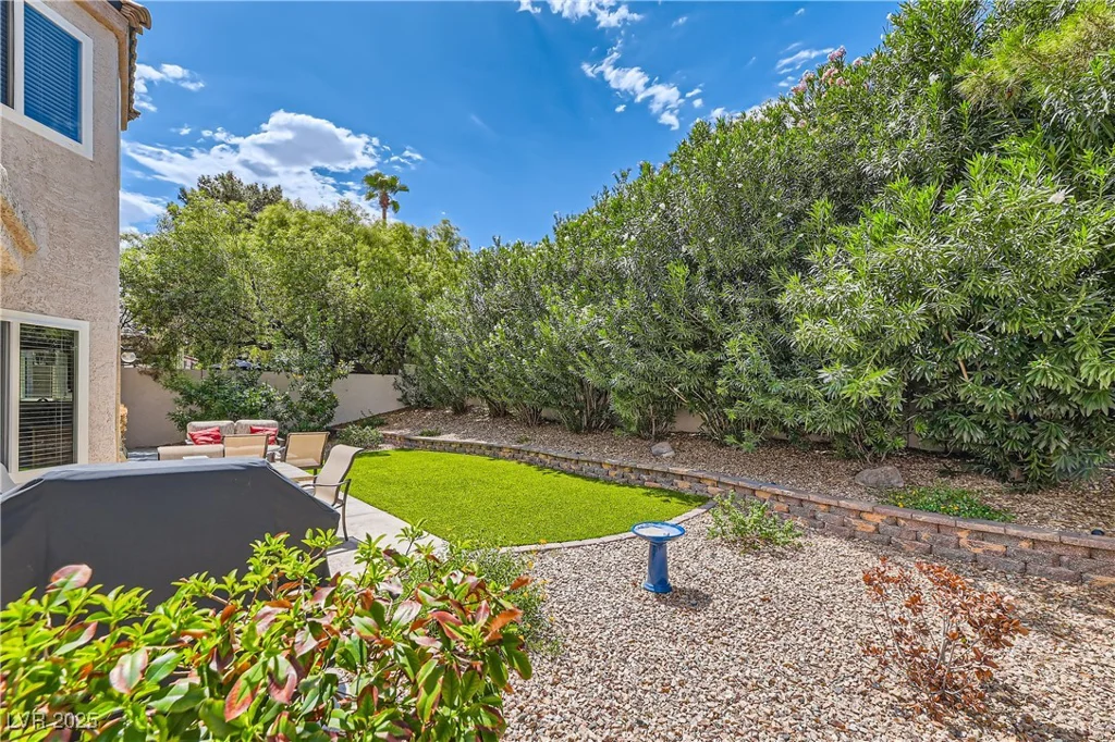 23 Antero, Henderson, NV 89074