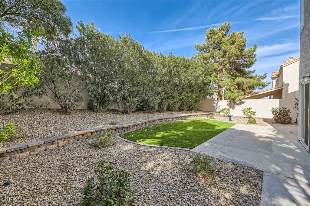 23 Antero, Henderson, NV 89074