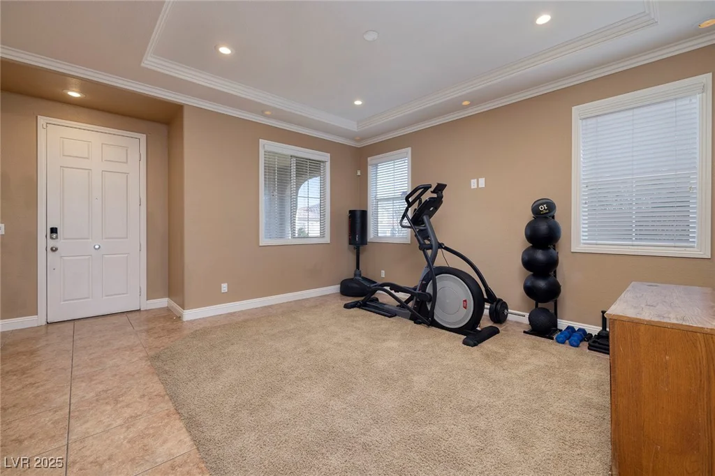 9379 Arrowhead Bluff, Las Vegas, NV 89149