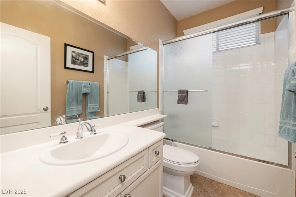 9379 Arrowhead Bluff, Las Vegas, NV 89149