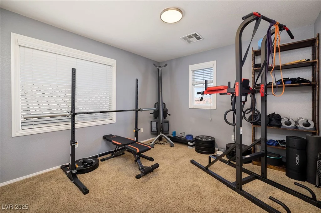 9379 Arrowhead Bluff, Las Vegas, NV 89149