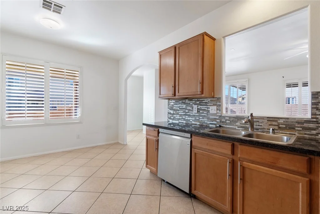 6430 Jackrabbit Run, Las Vegas, NV 89122