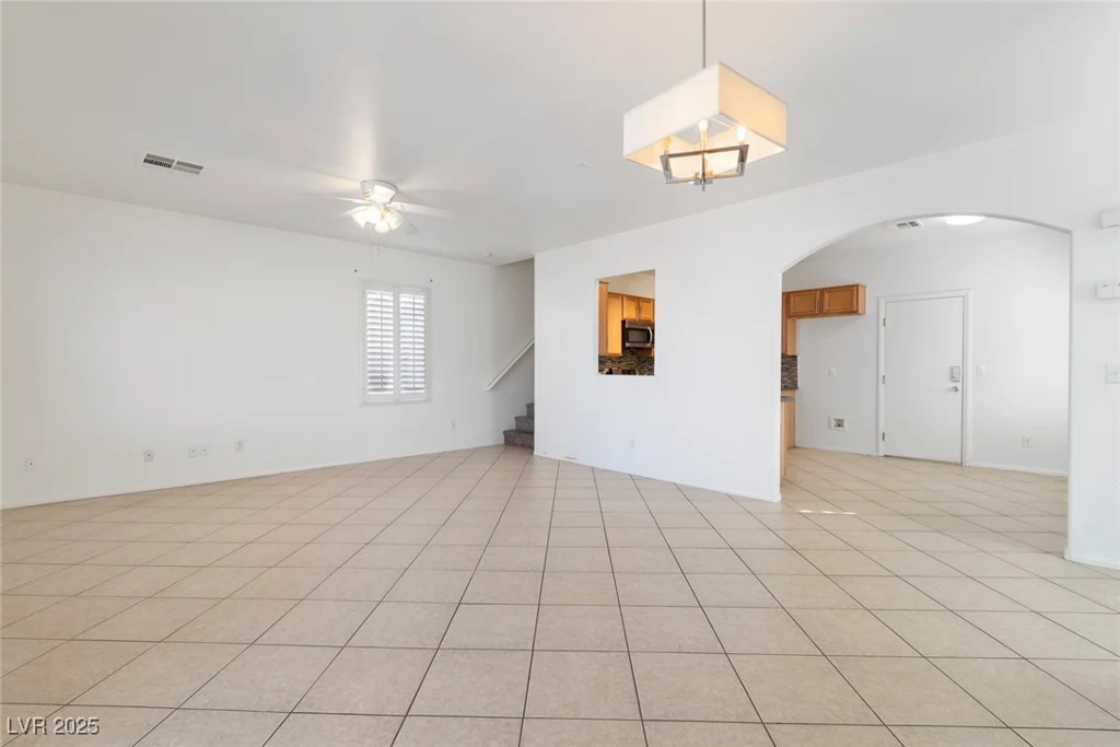 6430 Jackrabbit Run, Las Vegas, NV 89122