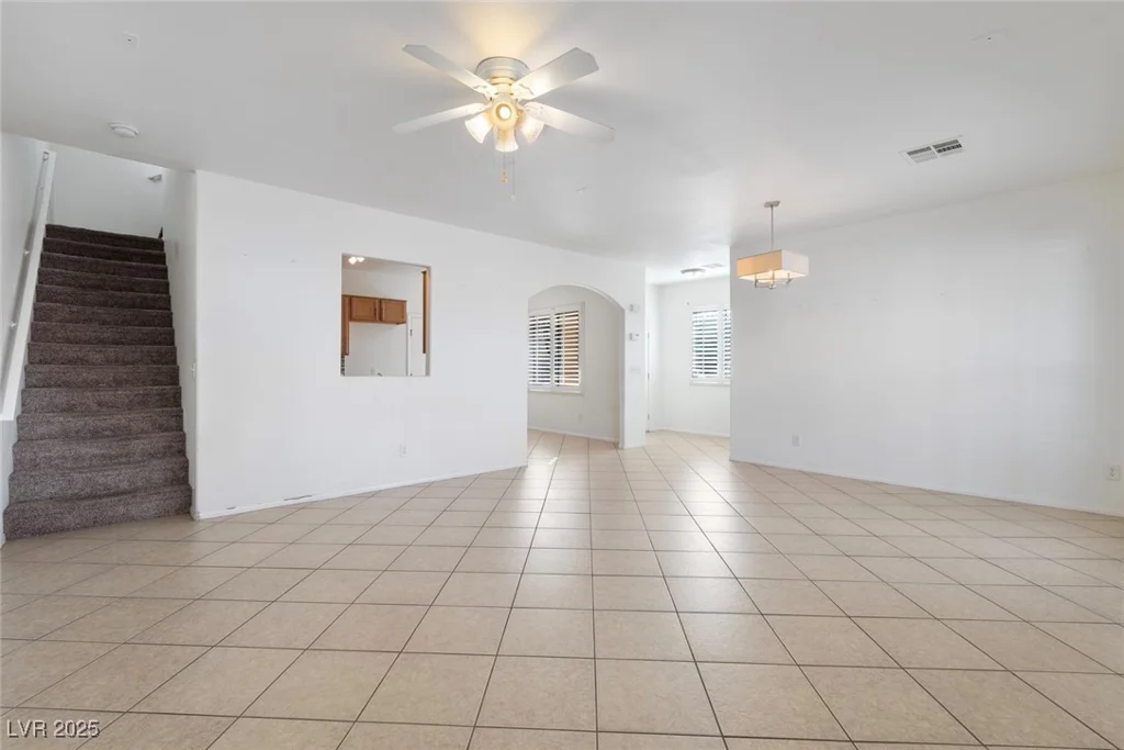 6430 Jackrabbit Run, Las Vegas, NV 89122