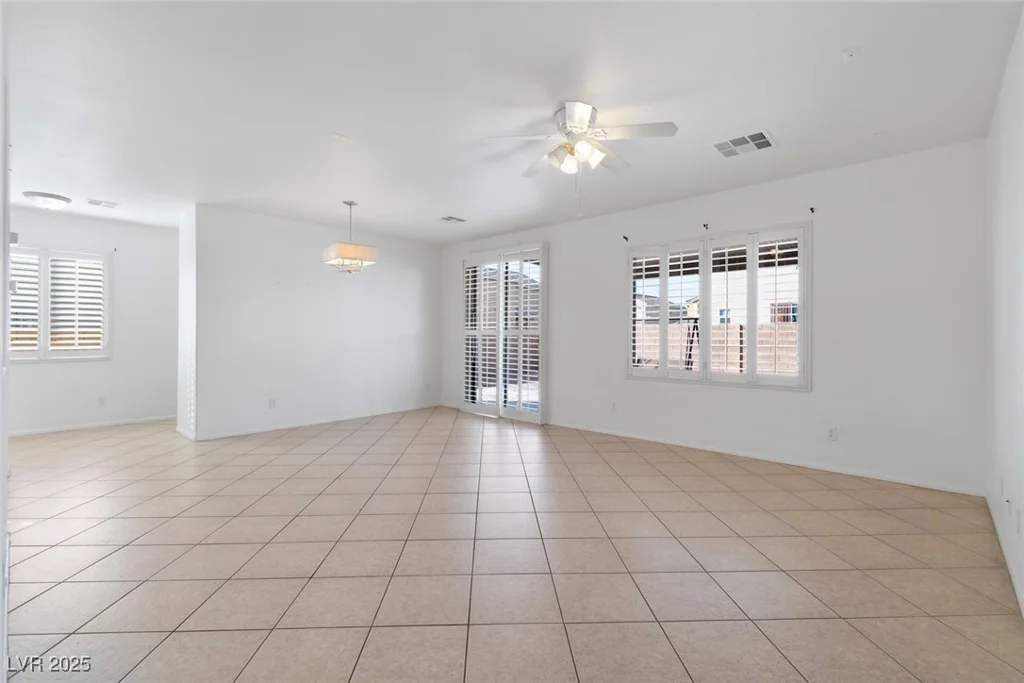 6430 Jackrabbit Run, Las Vegas, NV 89122