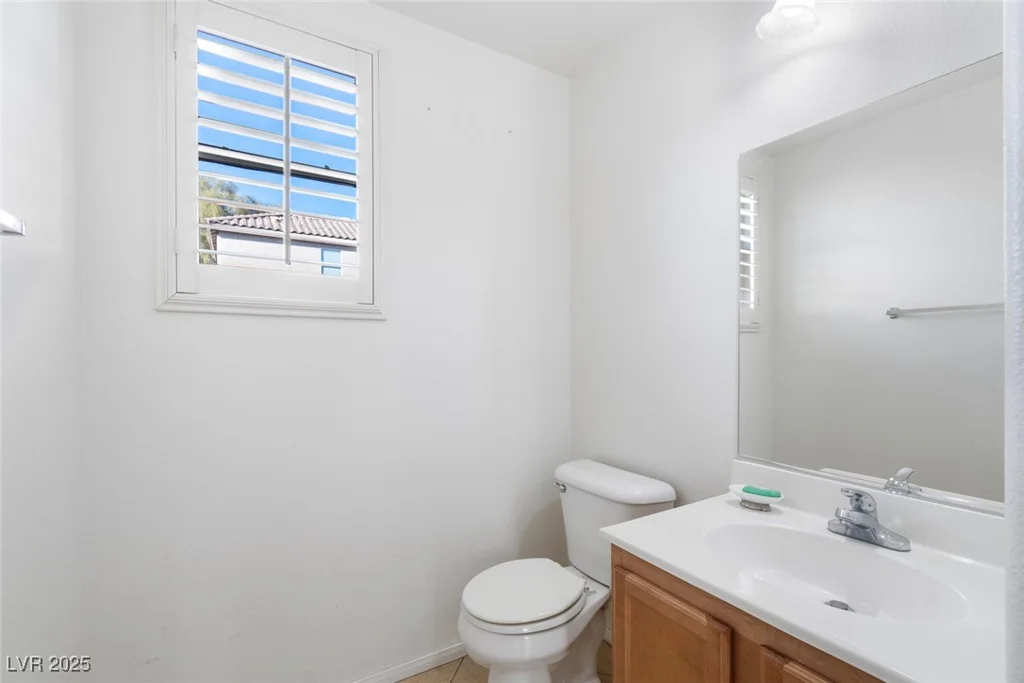 6430 Jackrabbit Run, Las Vegas, NV 89122