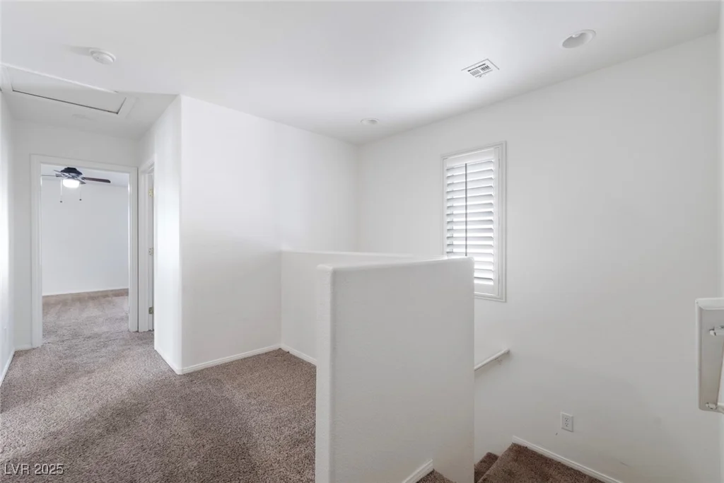 6430 Jackrabbit Run, Las Vegas, NV 89122