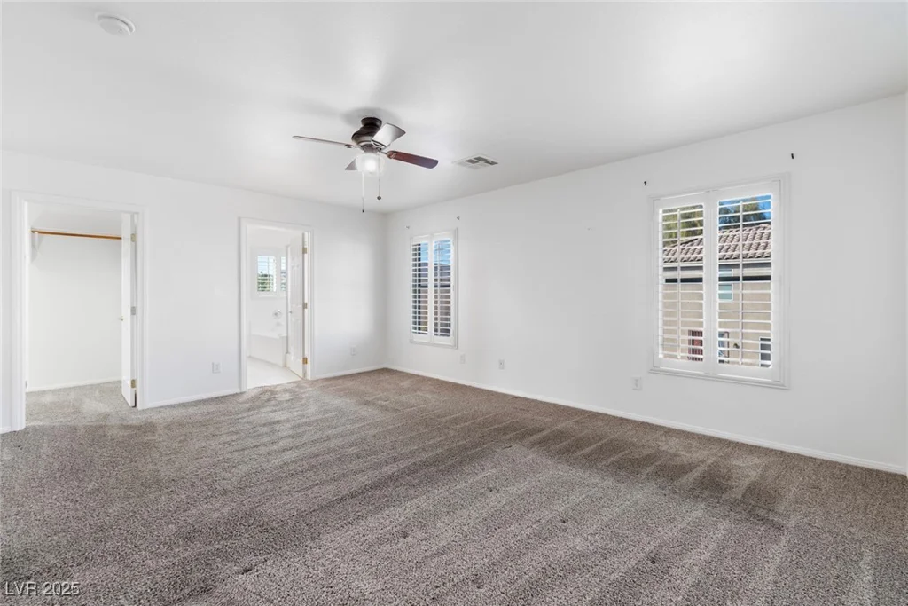 6430 Jackrabbit Run, Las Vegas, NV 89122