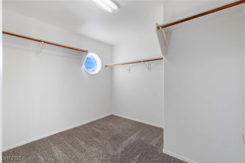 6430 Jackrabbit Run, Las Vegas, NV 89122