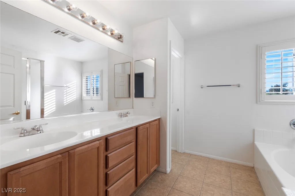 6430 Jackrabbit Run, Las Vegas, NV 89122