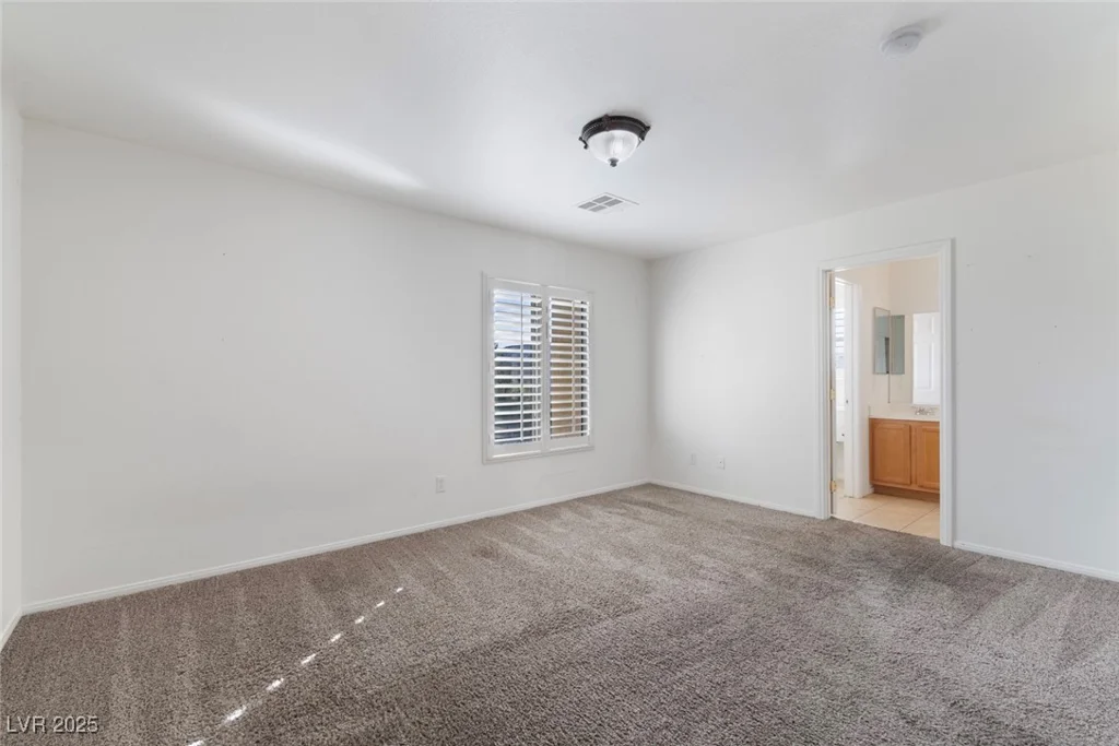 6430 Jackrabbit Run, Las Vegas, NV 89122