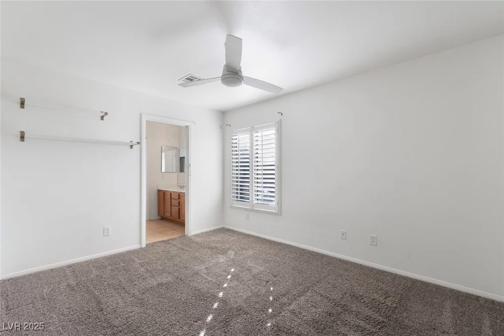 6430 Jackrabbit Run, Las Vegas, NV 89122
