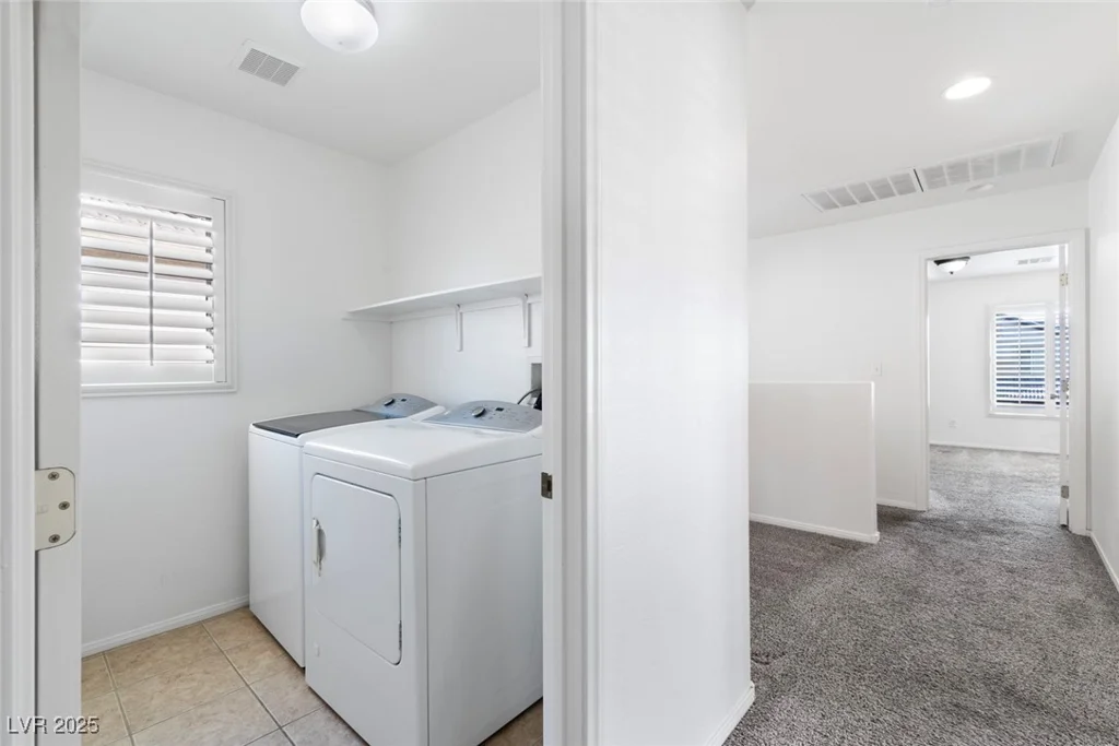 6430 Jackrabbit Run, Las Vegas, NV 89122