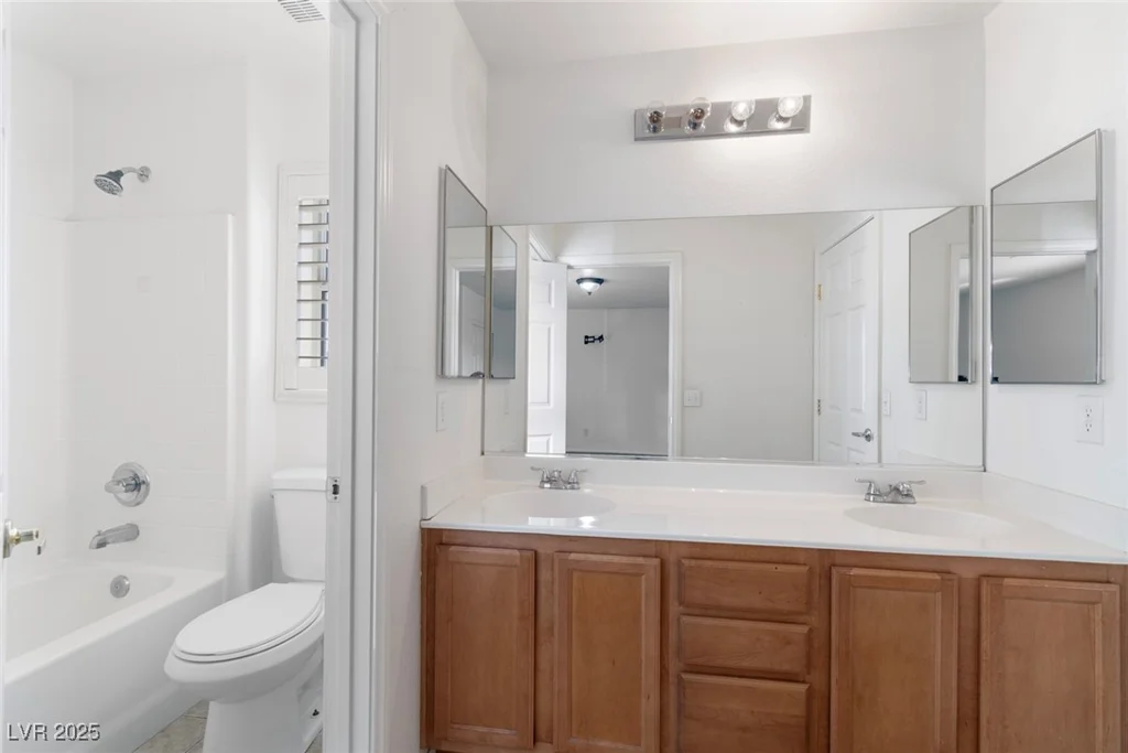 6430 Jackrabbit Run, Las Vegas, NV 89122