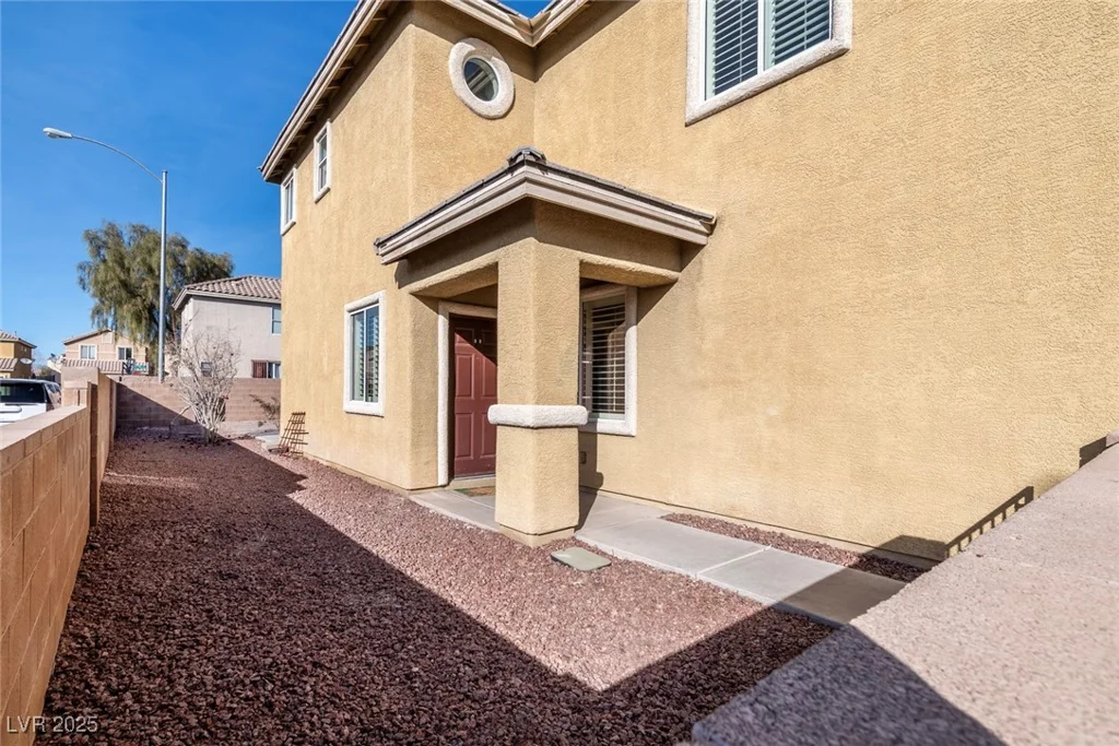 6430 Jackrabbit Run, Las Vegas, NV 89122