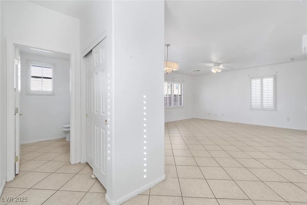 6430 Jackrabbit Run, Las Vegas, NV 89122