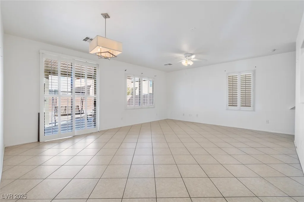 6430 Jackrabbit Run, Las Vegas, NV 89122