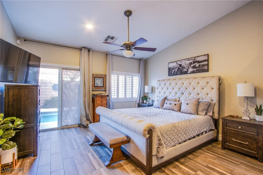 3882 Genoa, Las Vegas, NV 89141