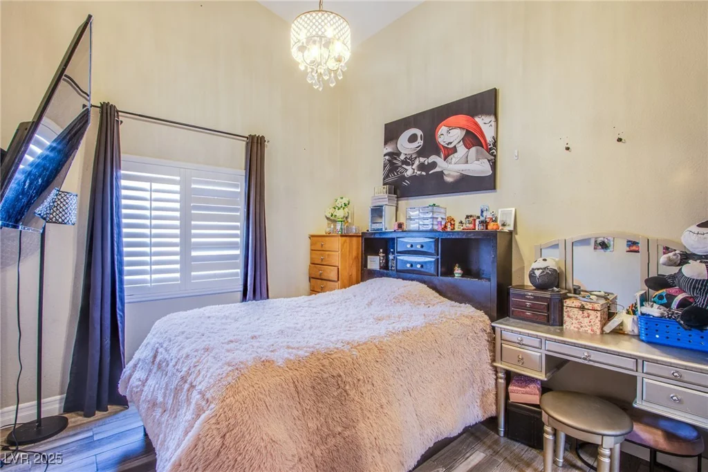 3882 Genoa, Las Vegas, NV 89141