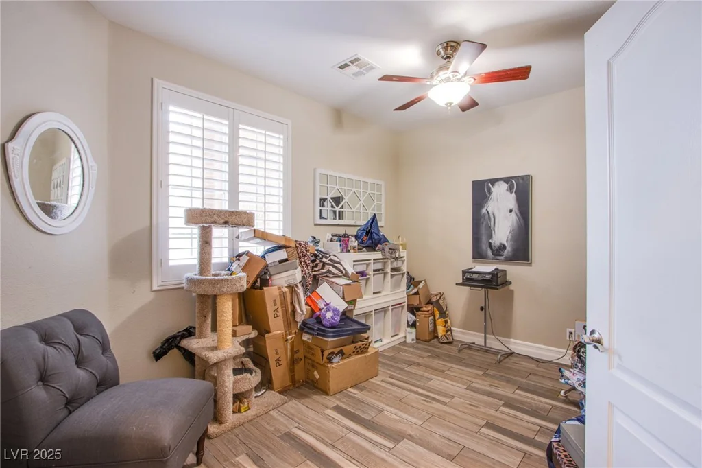 3882 Genoa, Las Vegas, NV 89141