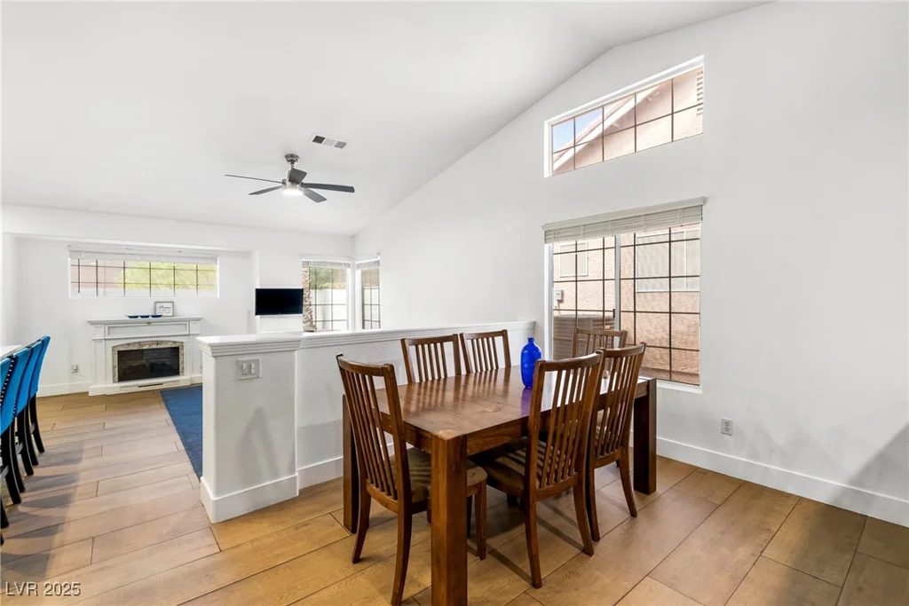 2913 Bradford Hill, North Las Vegas, NV 89031