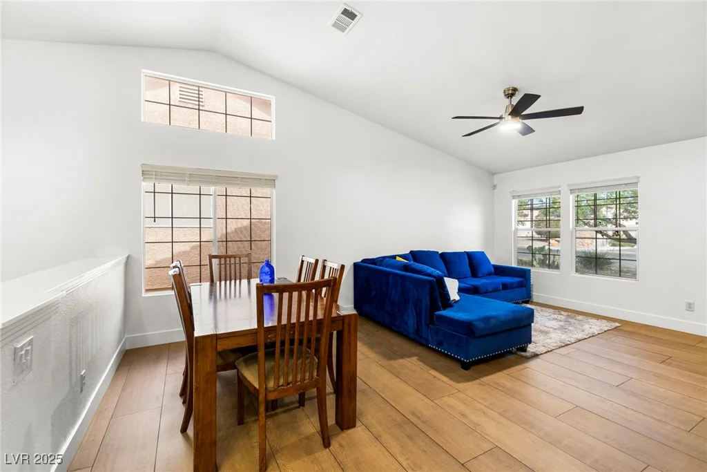 2913 Bradford Hill, North Las Vegas, NV 89031