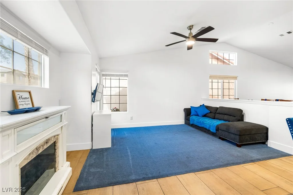 2913 Bradford Hill, North Las Vegas, NV 89031