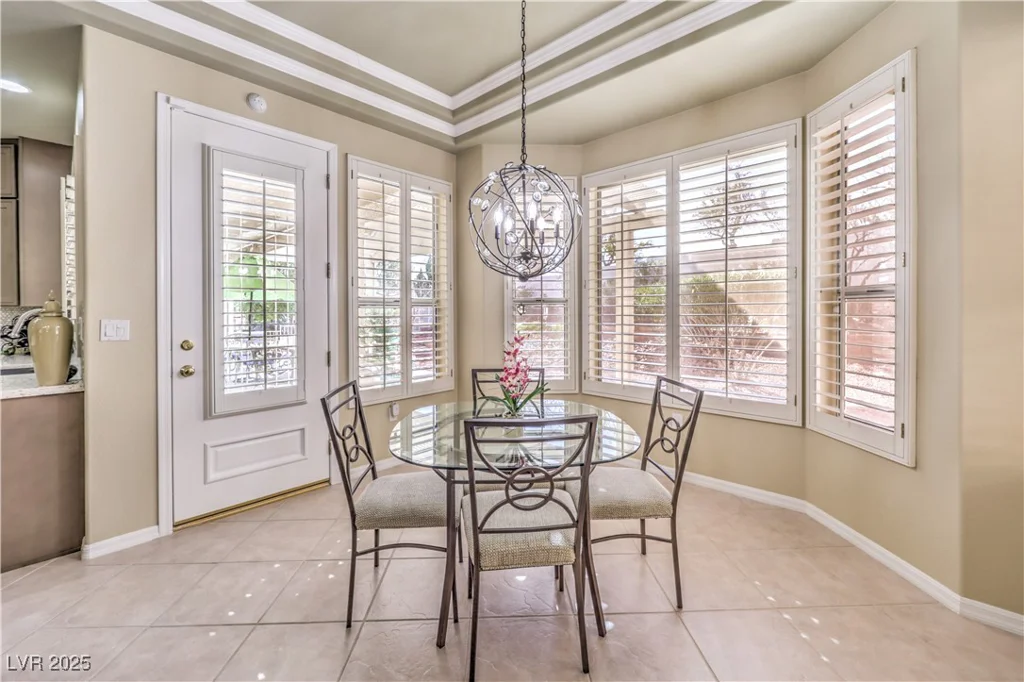 9809 GERALD, Las Vegas, NV 89134