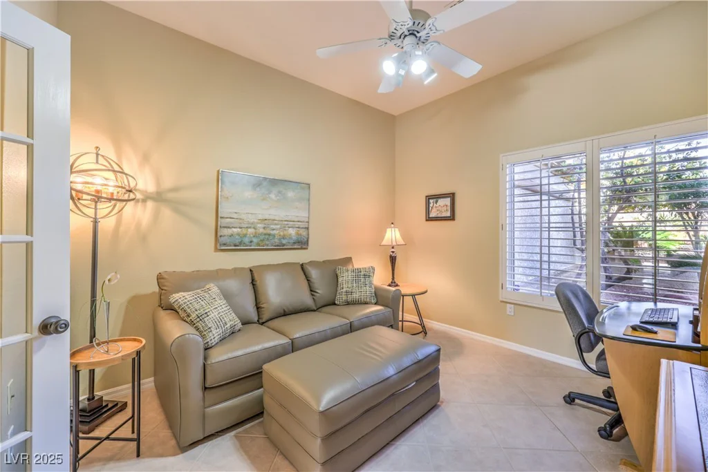 9809 GERALD, Las Vegas, NV 89134