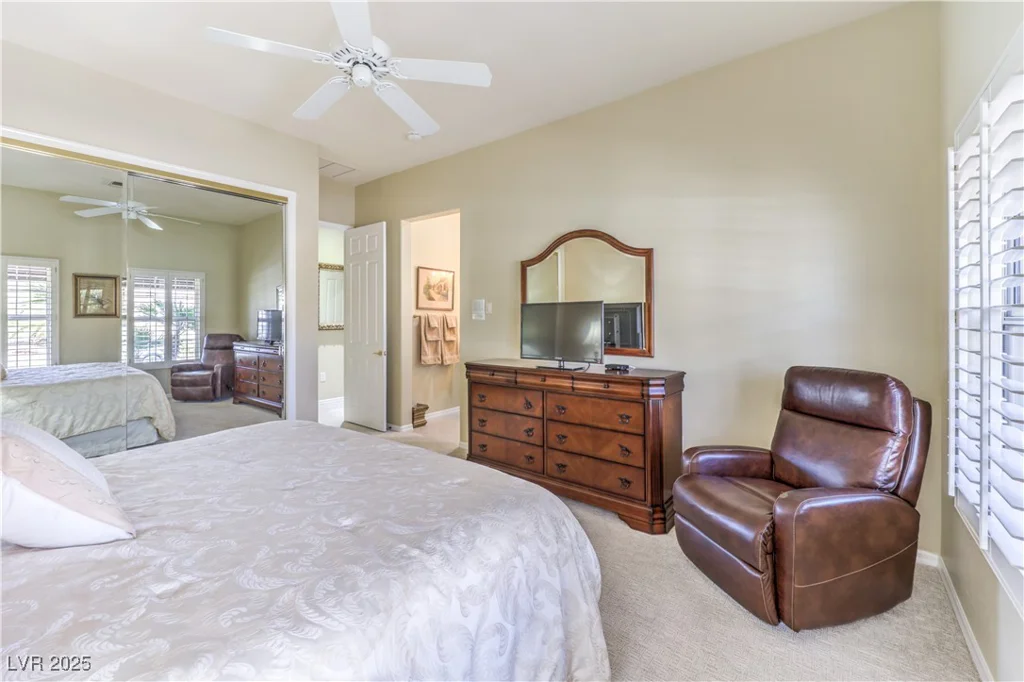 9809 GERALD, Las Vegas, NV 89134
