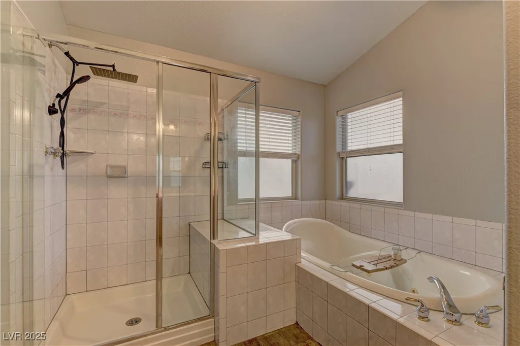 6917 Leon, Las Vegas, NV 89131