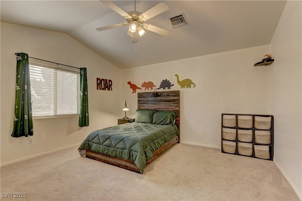 6917 Leon, Las Vegas, NV 89131
