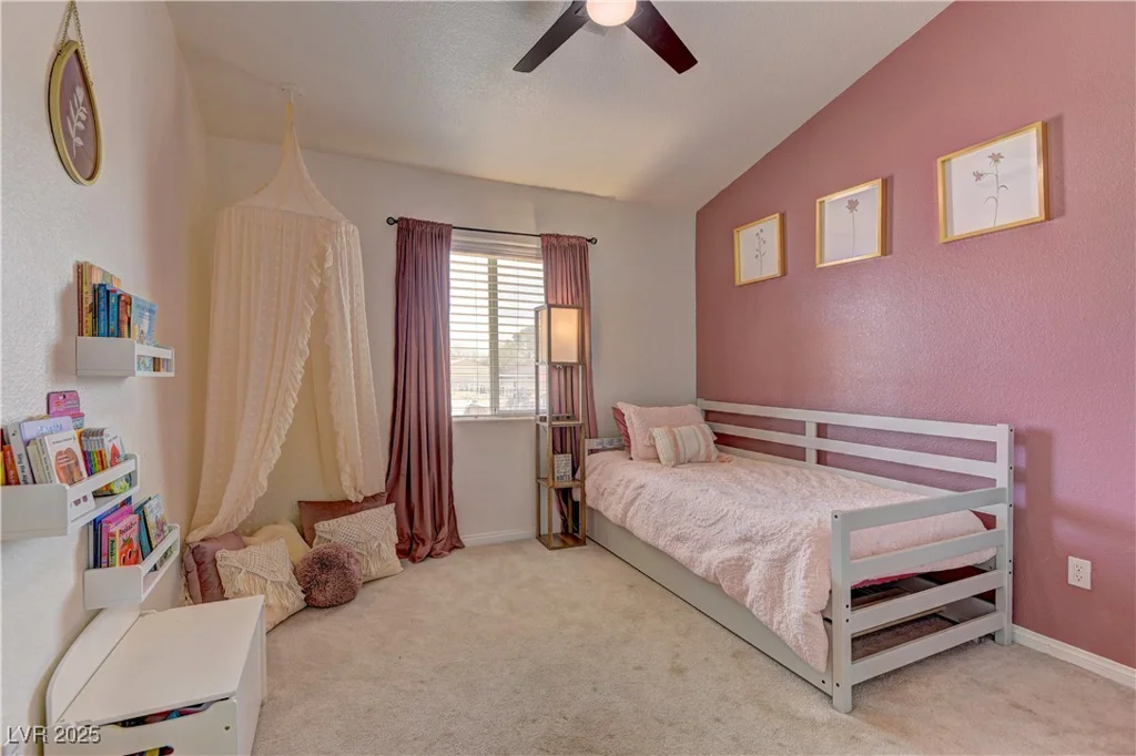 6917 Leon, Las Vegas, NV 89131