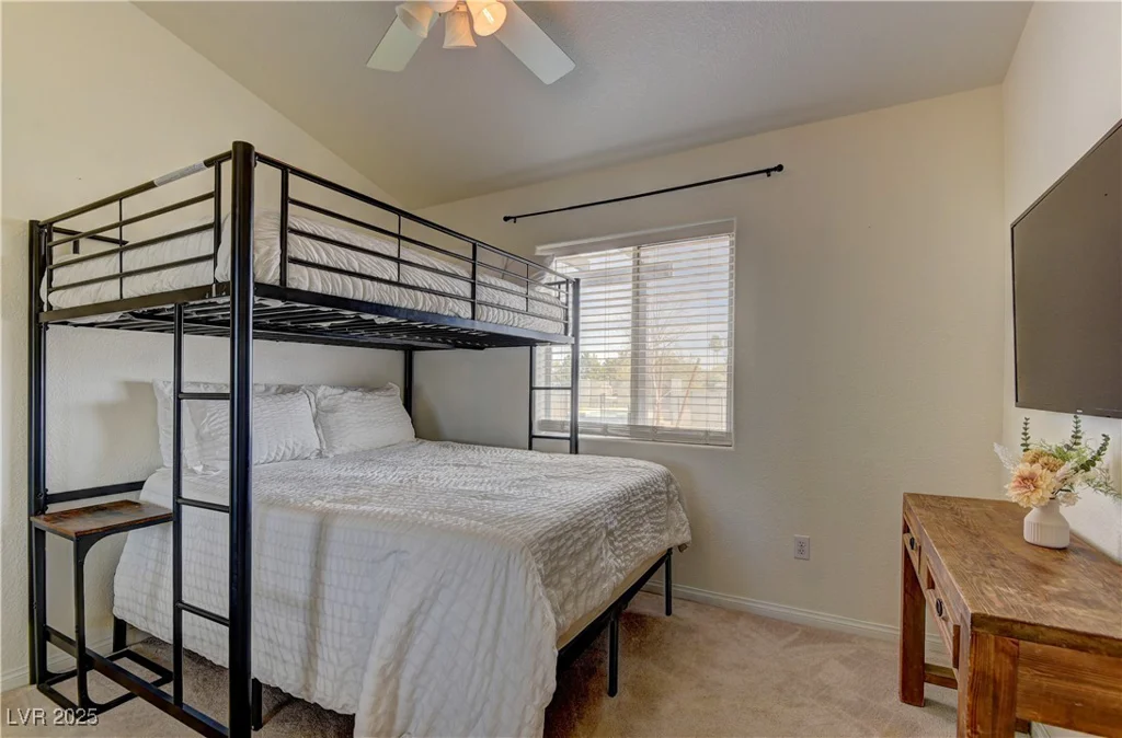 6917 Leon, Las Vegas, NV 89131