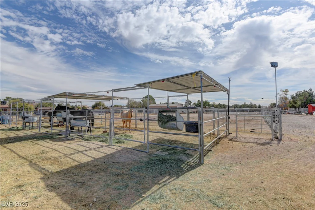 6917 Leon, Las Vegas, NV 89131