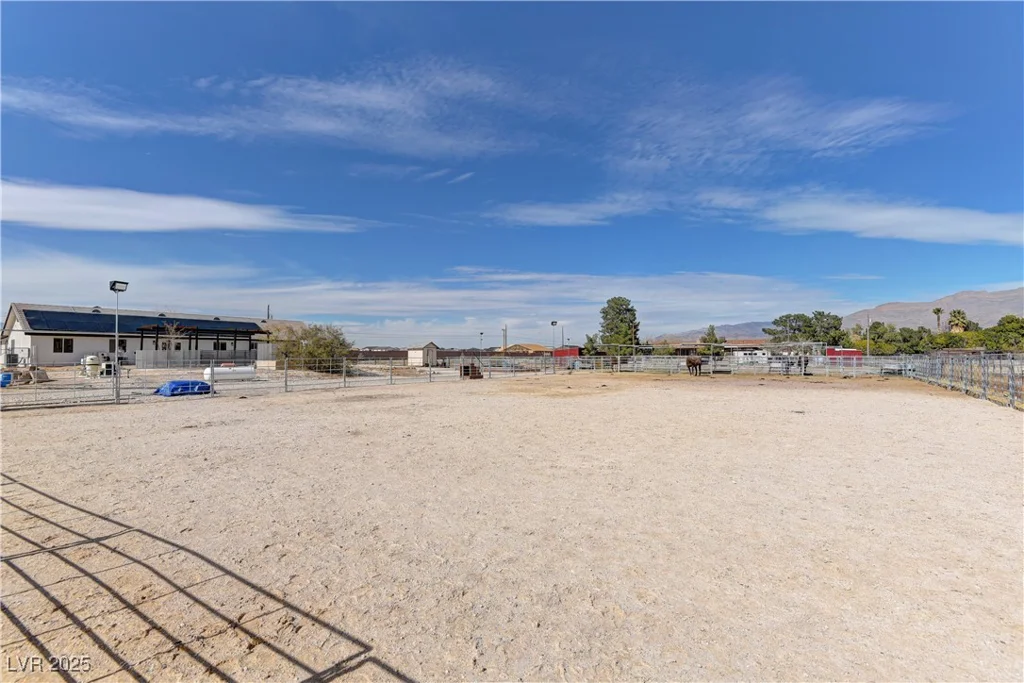 6917 Leon, Las Vegas, NV 89131