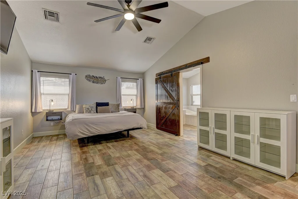 6917 Leon, Las Vegas, NV 89131