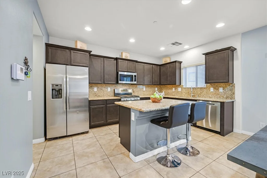 376 Shanon Springs, Henderson, NV 89014