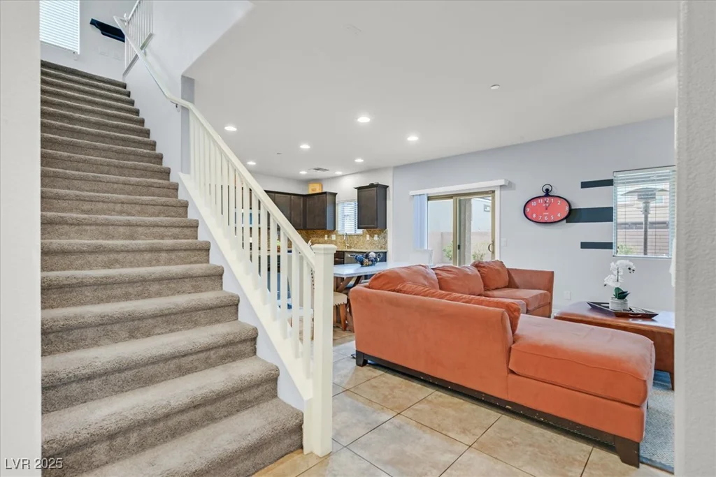 376 Shanon Springs, Henderson, NV 89014